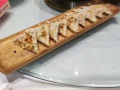 -聚鑫阁江浙菜·非遗传承技艺(闵行交大店)
