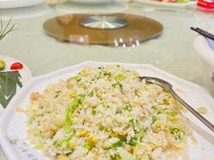 -御满江海鲜酒家(洛溪新城店)