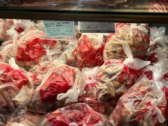 -一大糕点(纬六路店)