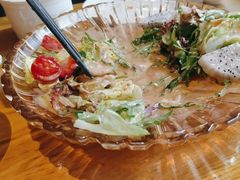 -红鱼湾餐厅(国际大厦店)