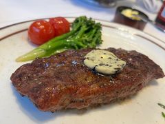 -马克西姆俄罗斯餐厅(通亚街店)