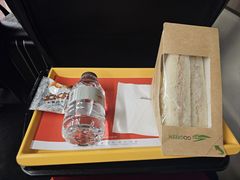 -澳门外港客运码头(轮渡站)