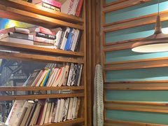 -付掌柜在成都·热炒砂锅集(金禾店)