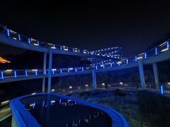 -仙岳公园