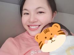 -优护优家Ucare月嫂育儿嫂陪伴师(静安店)