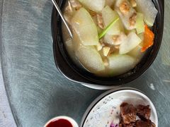 -味友·厦门味(和平码头店)