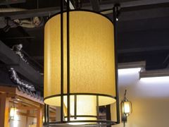 -首秀·四川料理(星耀101店)