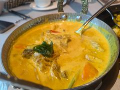 -BetterThai 泰加(苏州中心店)