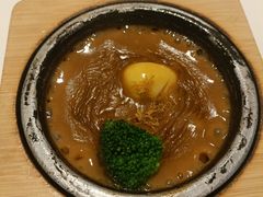-滨河味道(南内环店)