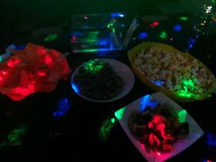 -欢乐星KTV全国连锁(盛融店)