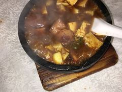 -漓江又一軒·广西菜·桂林米粉(梅林店)