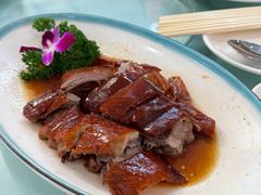 -朱仔记食府(江南大道店)