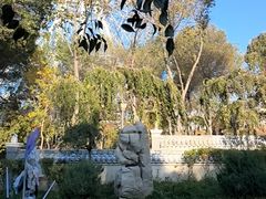 -水上乐园·欢乐世界