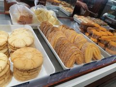 -西区老大房(愚园路店)