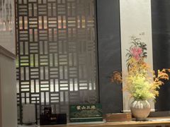 -满堂匠心川宴·私房菜(天府三街店)