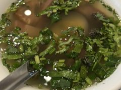 -东兴顺爆肚张