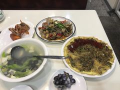 -鑫悦楼煎蟹·16年海鲜大排档