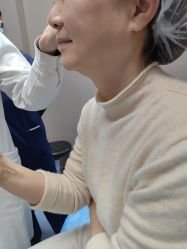 -长沙雅美医疗美容医院