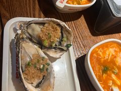 -管氏翅吧(广渠门店)
