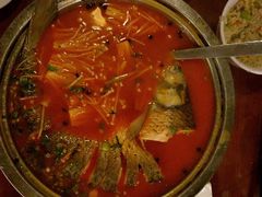 iphone_upload_pic-山东国际饭店·三义和(解放路店)