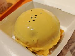 -前进5路汉堡炸鸡(前进五路总店)