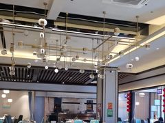 -董家大院·京味家常菜(朝丰家园店)