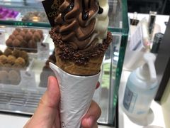-GODIVA(宁波来福士店)