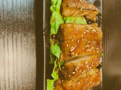 -井上家(大兴街店)