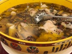 -国华酒楼(右内店)