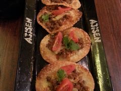 -味千拉面(双井店)