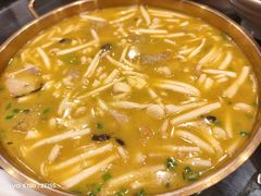 -四季春(美食街店)