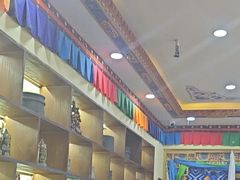 -潮牛潮汕牛肉火锅(旺角大学城商业街店)