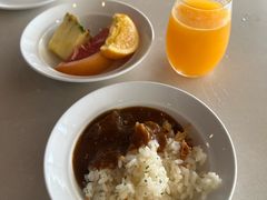 -神户美利坚公园东方大酒店