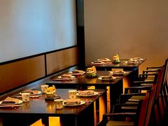 -玖五京菜(杭州城北万象城店)
