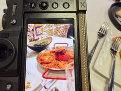 -安东尼奥餐厅
