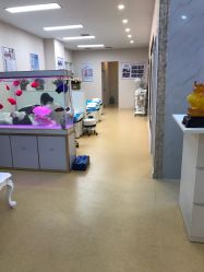 -痘庄科学祛痘国际连锁机构