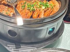 -一麦·龙岛(上海青浦店)
