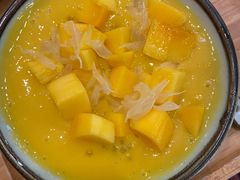 -太清凉茶糖水(前海店)