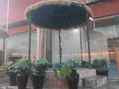 -兴芮温泉度假区