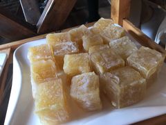 -普宁潮汕牛肉火锅(新香洲店)