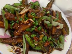 -妈妈的小作坊(陈家镇店)