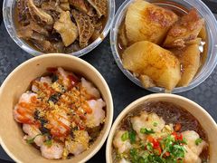 -小半有礼(天河南店)