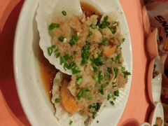 android_upload_pic-花中城·三十二年杭帮菜(清泰街店)