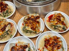 -中原一大碗(湖滨店)