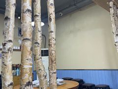 -温州一家人美食(西木头市店)