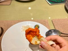 -娜玛瑟德餐厅(宇拓路店)