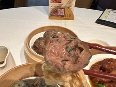 -金苑海鲜酒家(来魅力店)