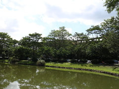 -北京师范大学(珠海校区)