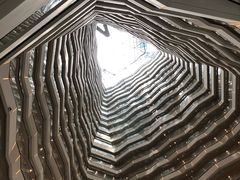 -广州四季酒店