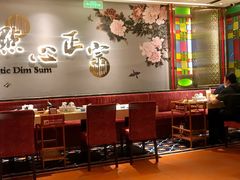 -点都德(春熙路群光广场店)